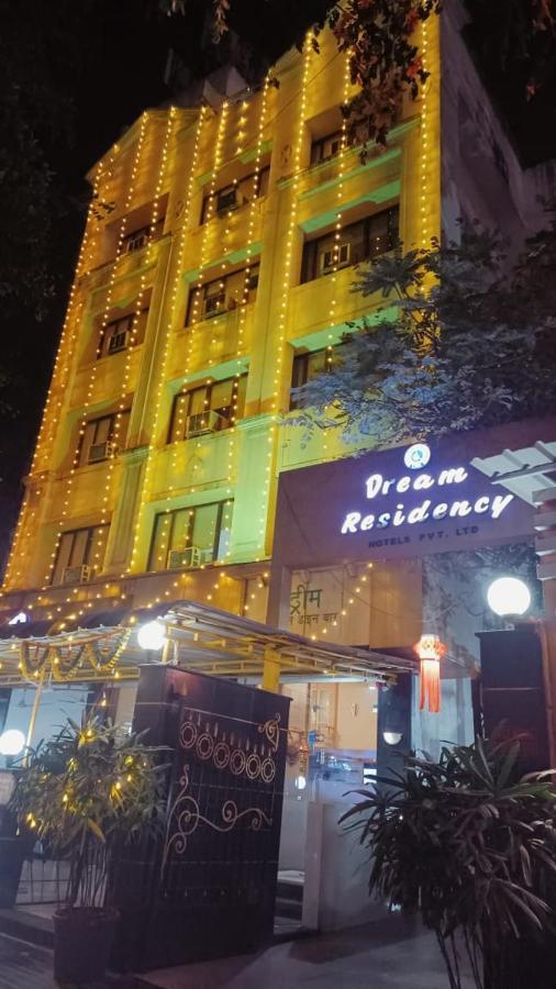 Dream Residency Hotel - Mumbai, Mumbai